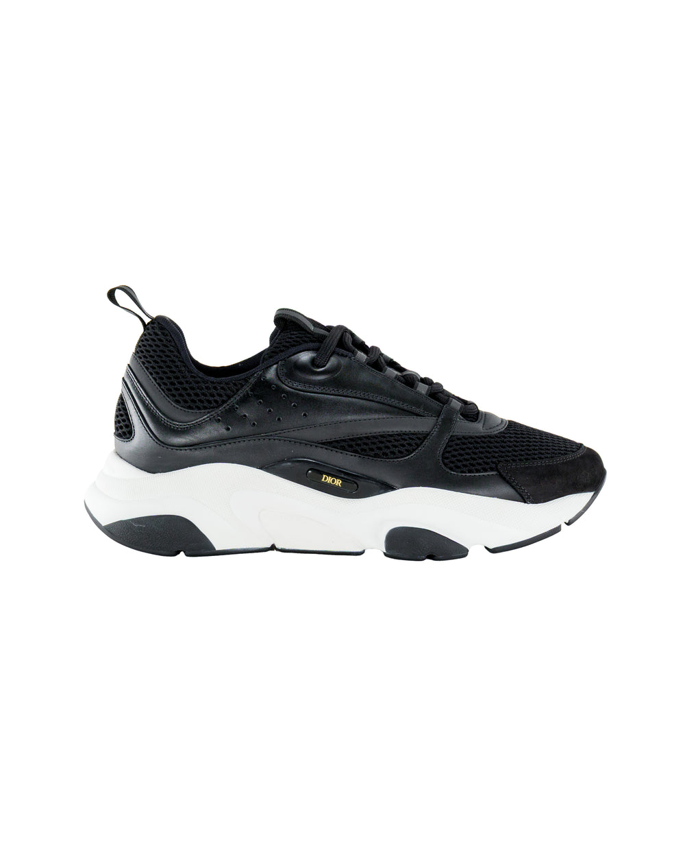 Dior B22 Trainers