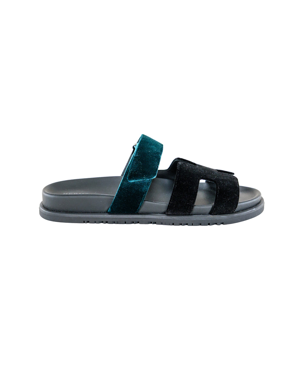 Hermes Cypher Sliders