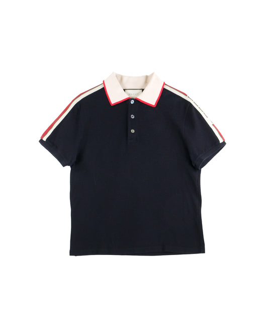 Gucci Polo