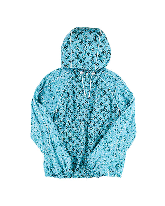 Louis Vuitton Windbreaker