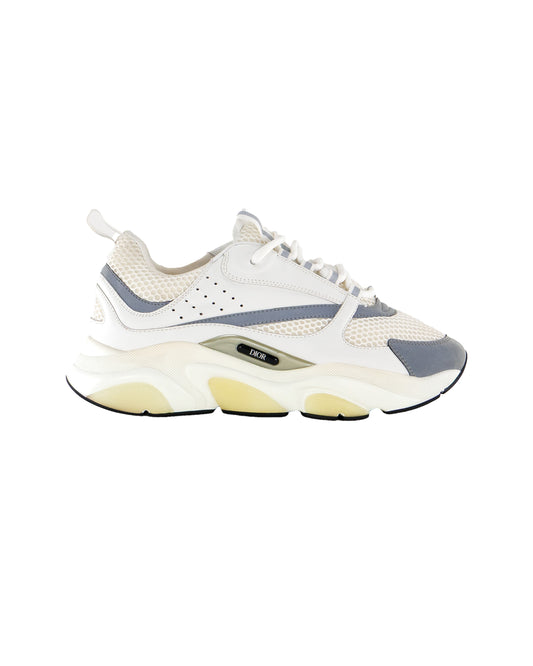 Dior B22 Trainers