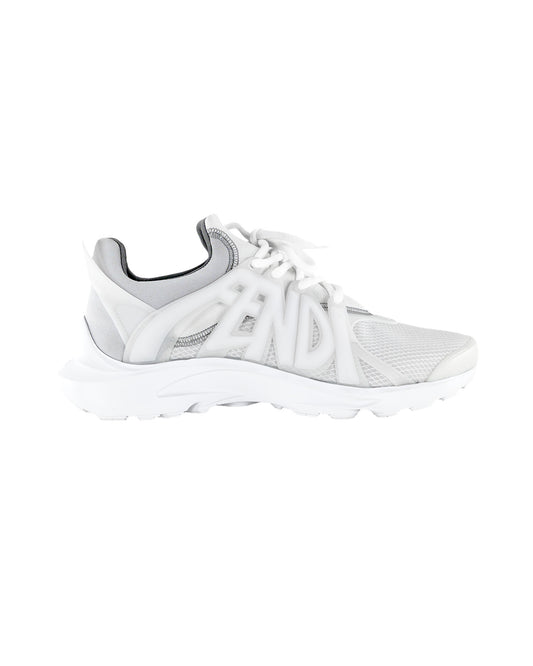 Fendi Trainers