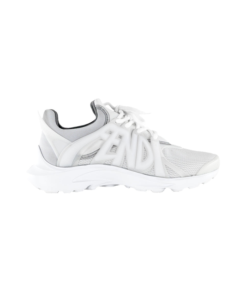 Fendi Trainers