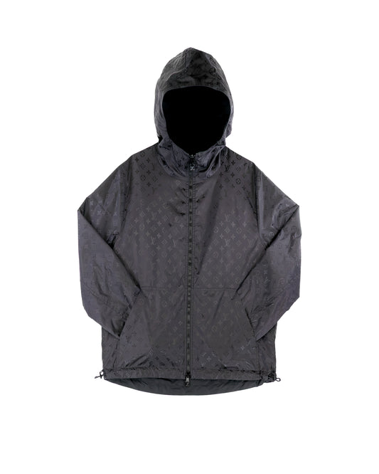 Louis Vuitton Windbreaker