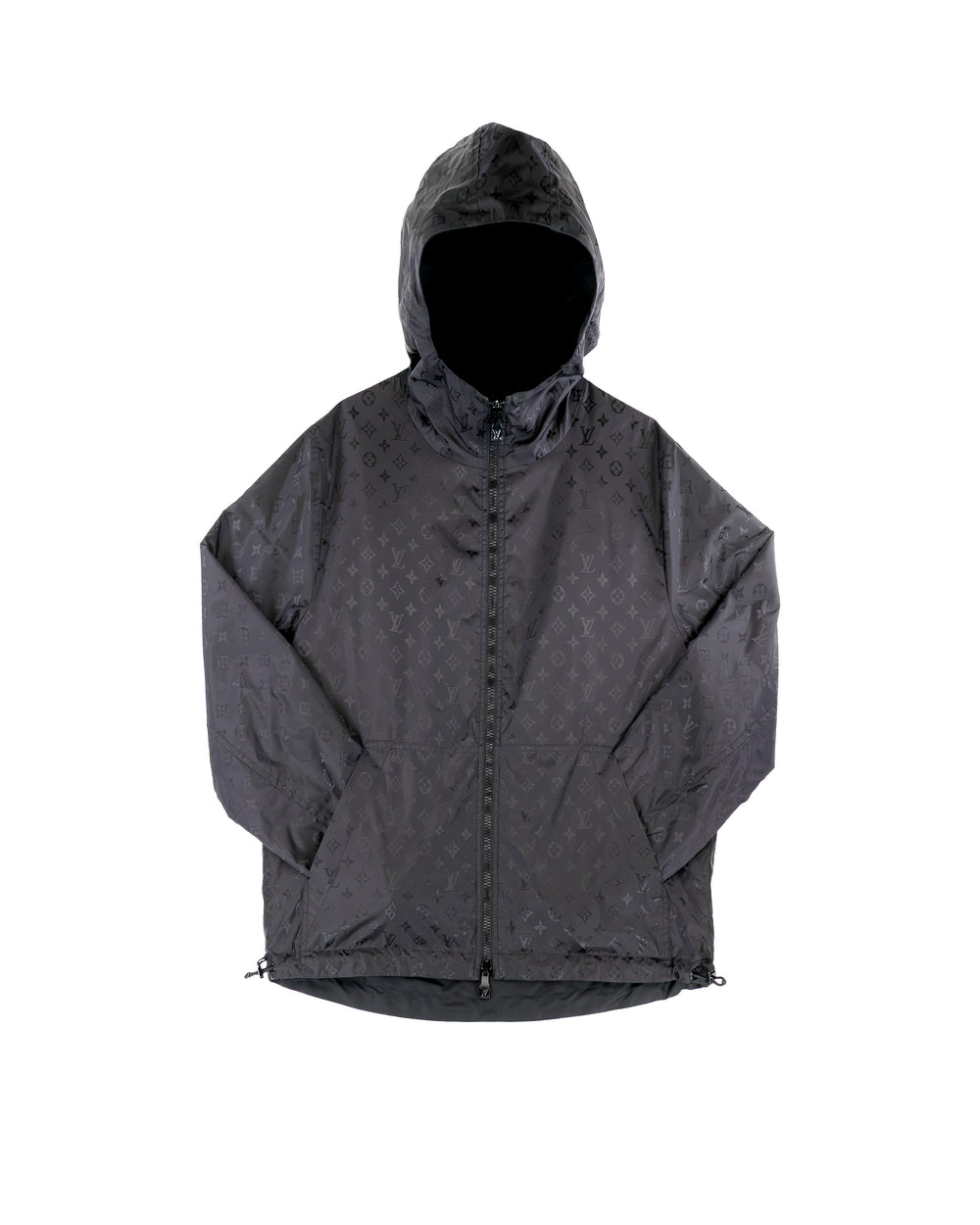 Louis Vuitton Windbreaker