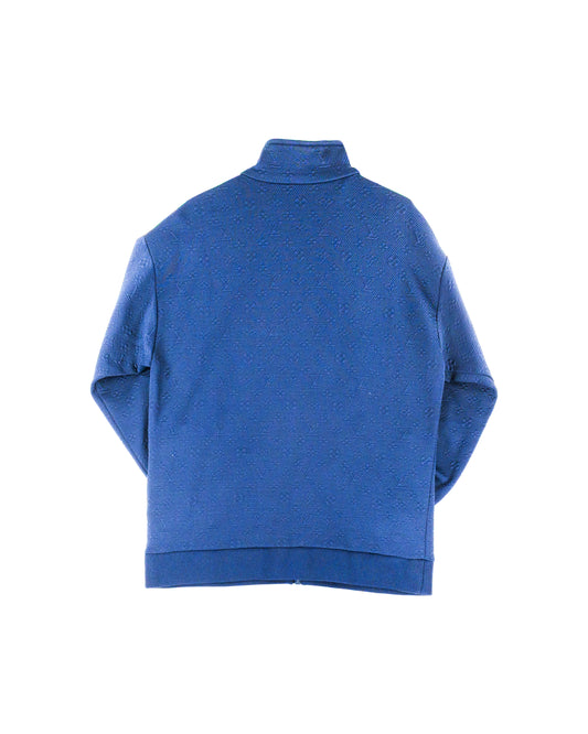 Louis Vuitton Tracksuit