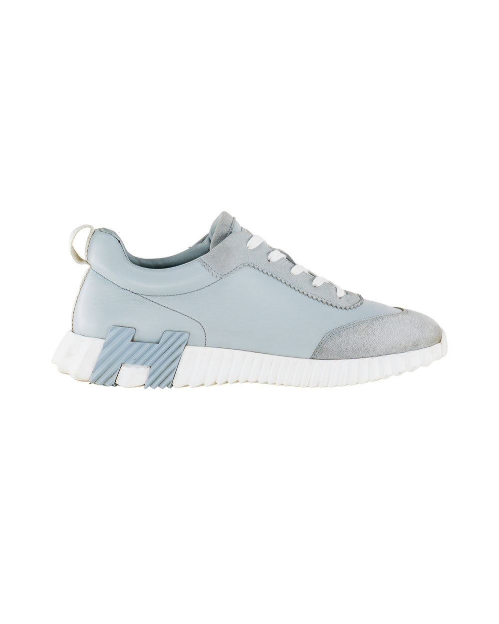 Hermes Bouncing Trainers