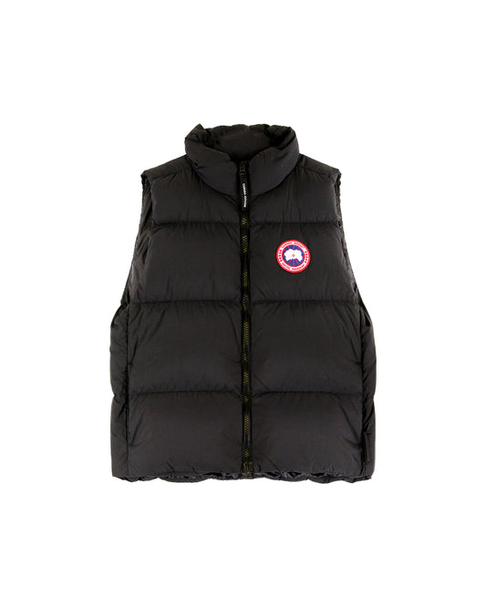 Canada Goose Gilet