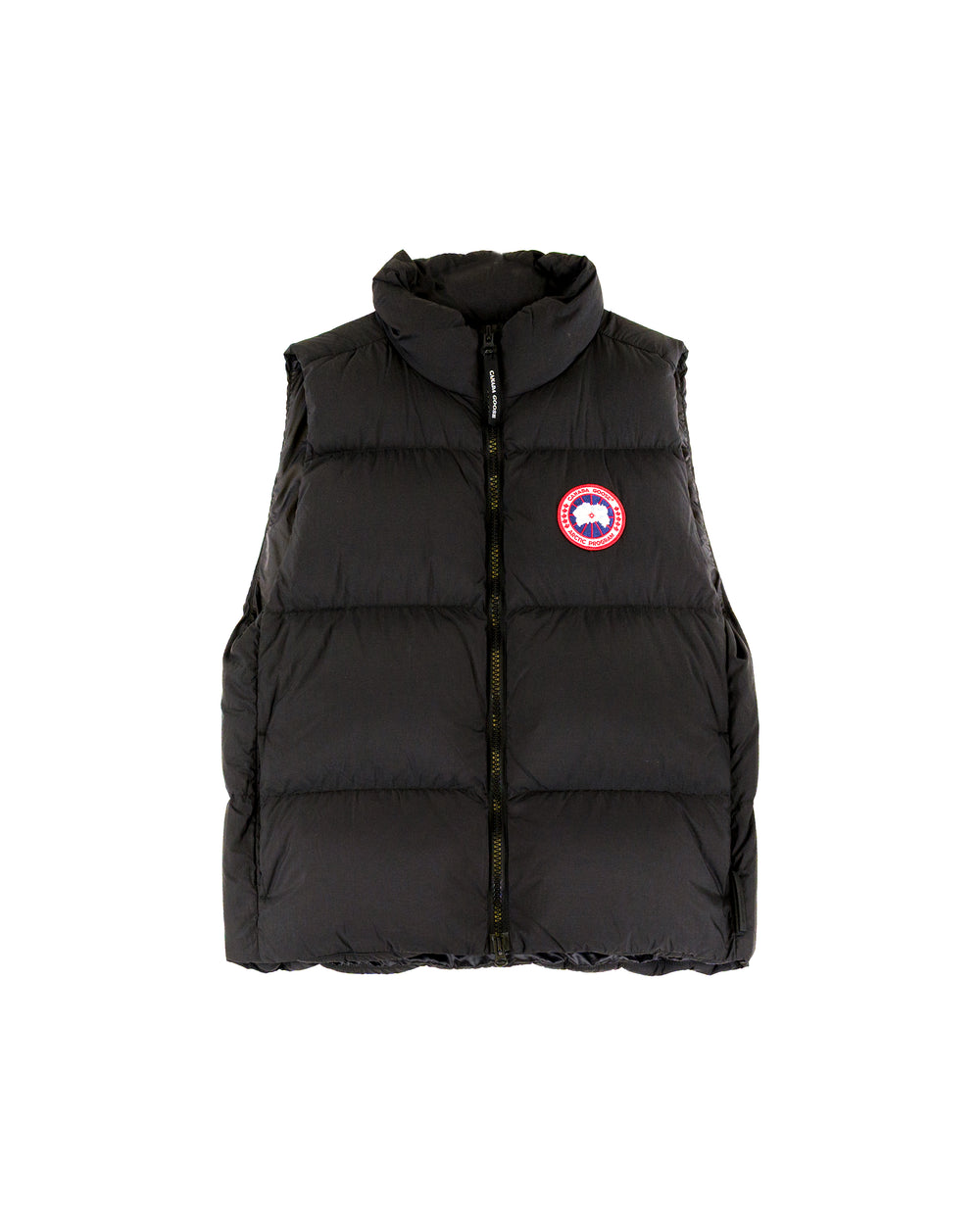 Canada Goose Gilet