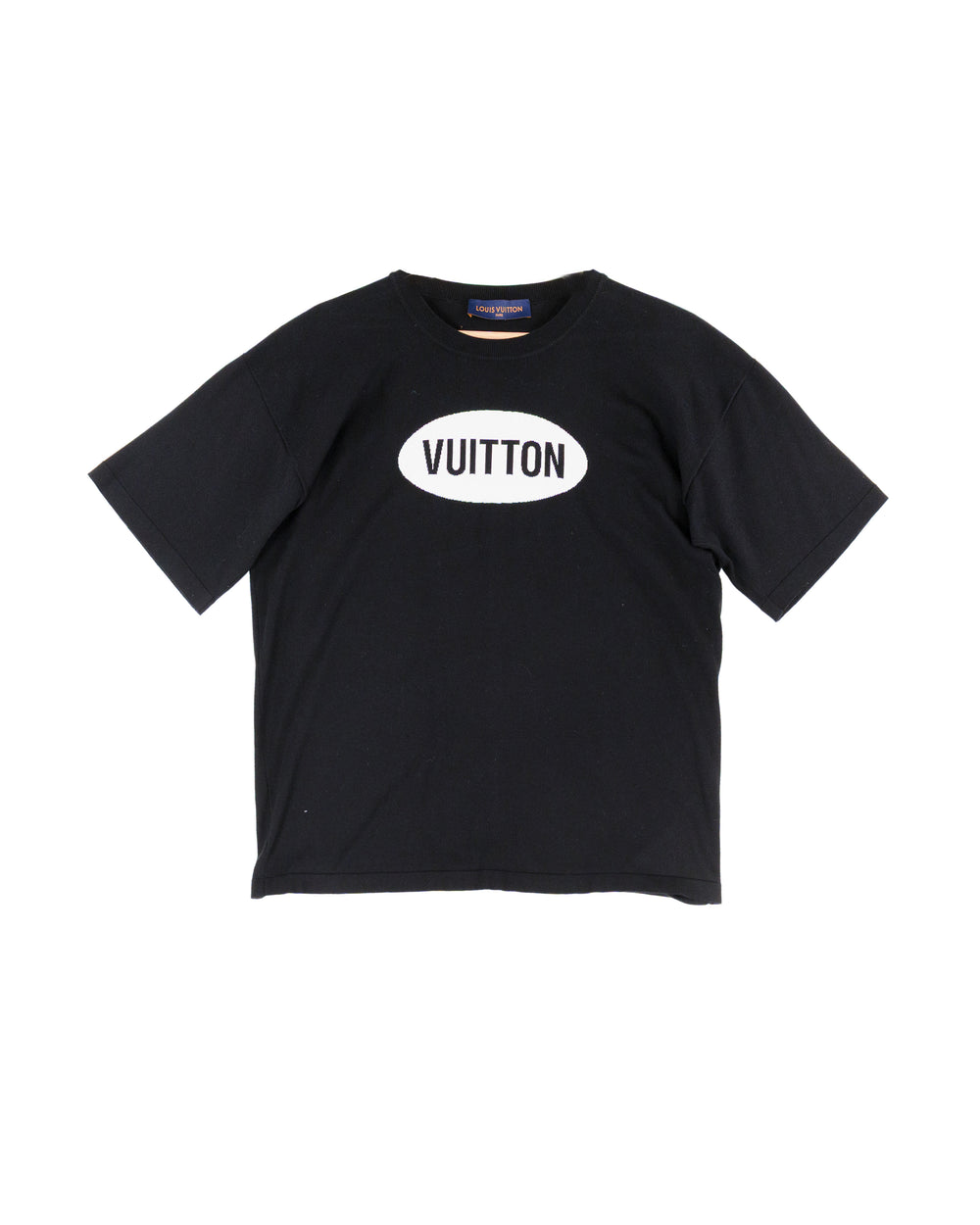 Louis Vuitton T-Shirt