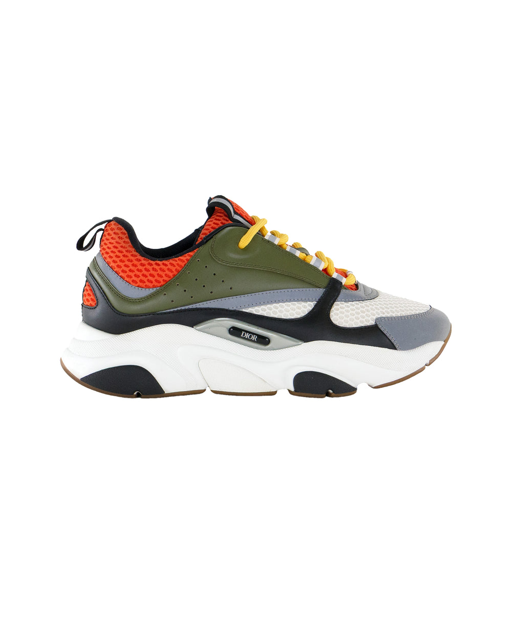 Dior B22 Trainers