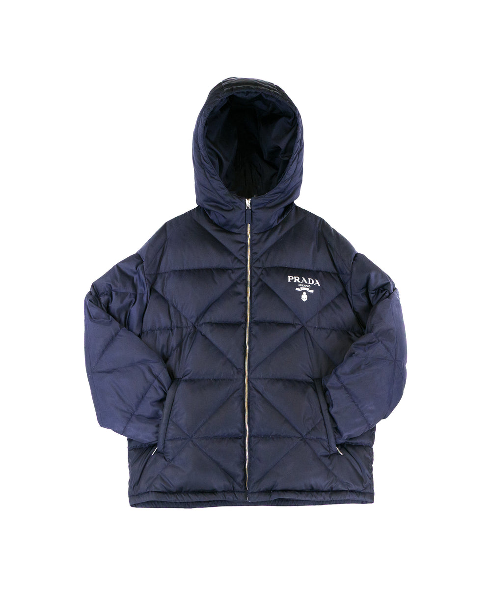 Prada Jacket