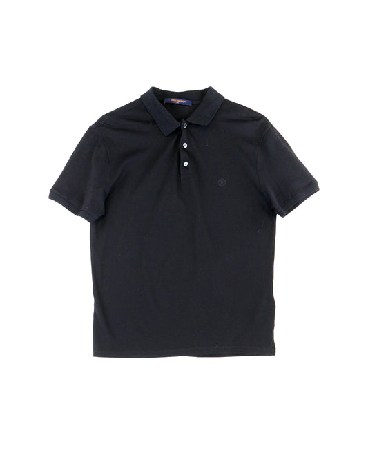 Louis Vuitton Polo