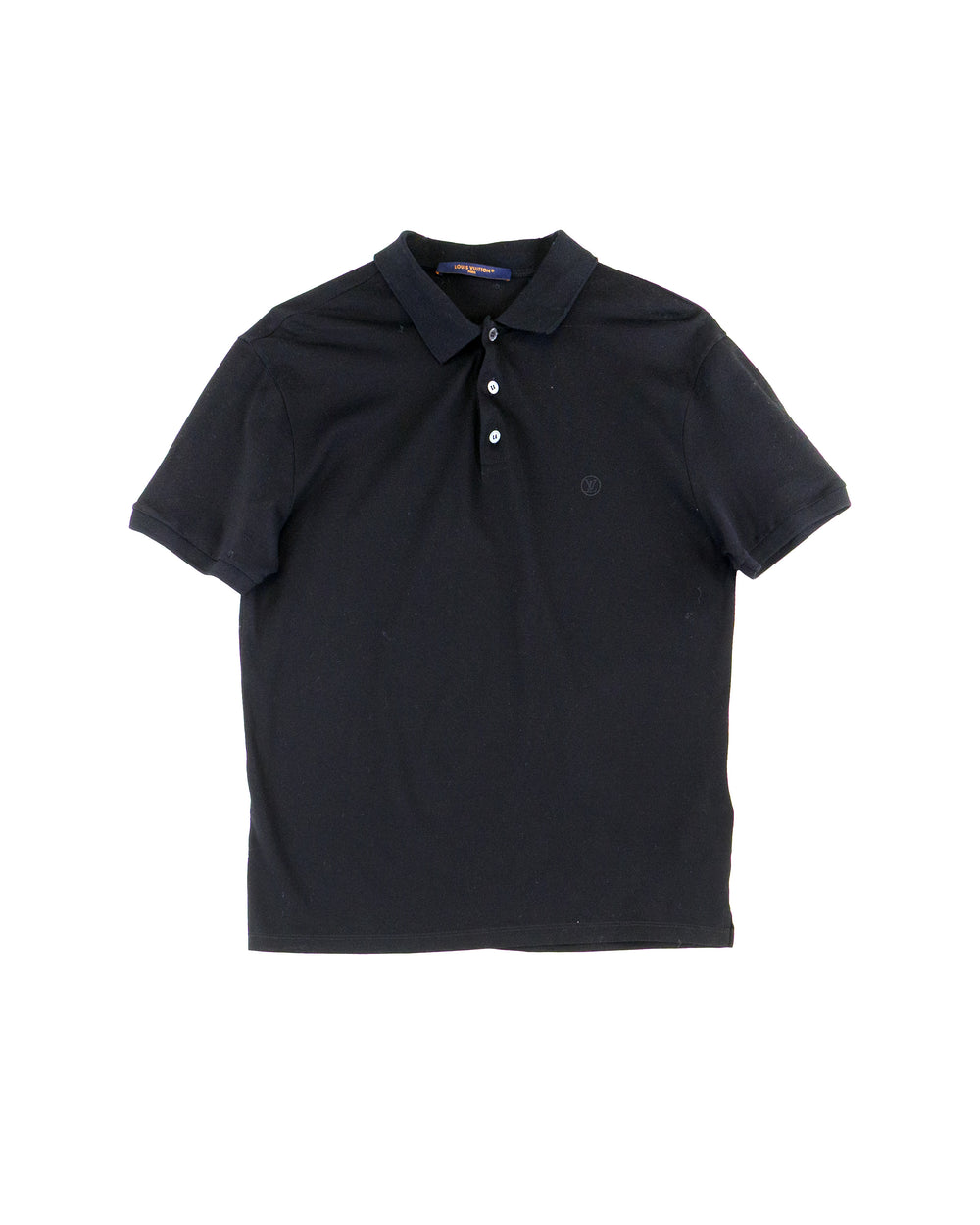 Louis Vuitton Polo