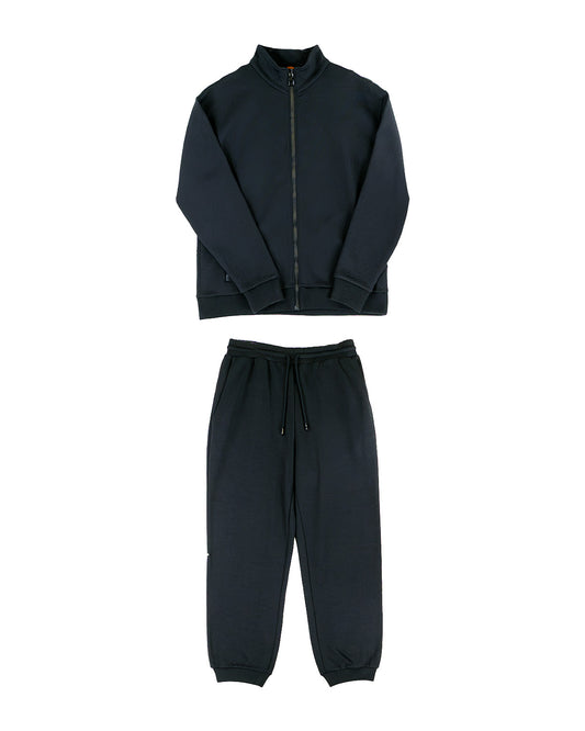 Louis Vuitton Tracksuit