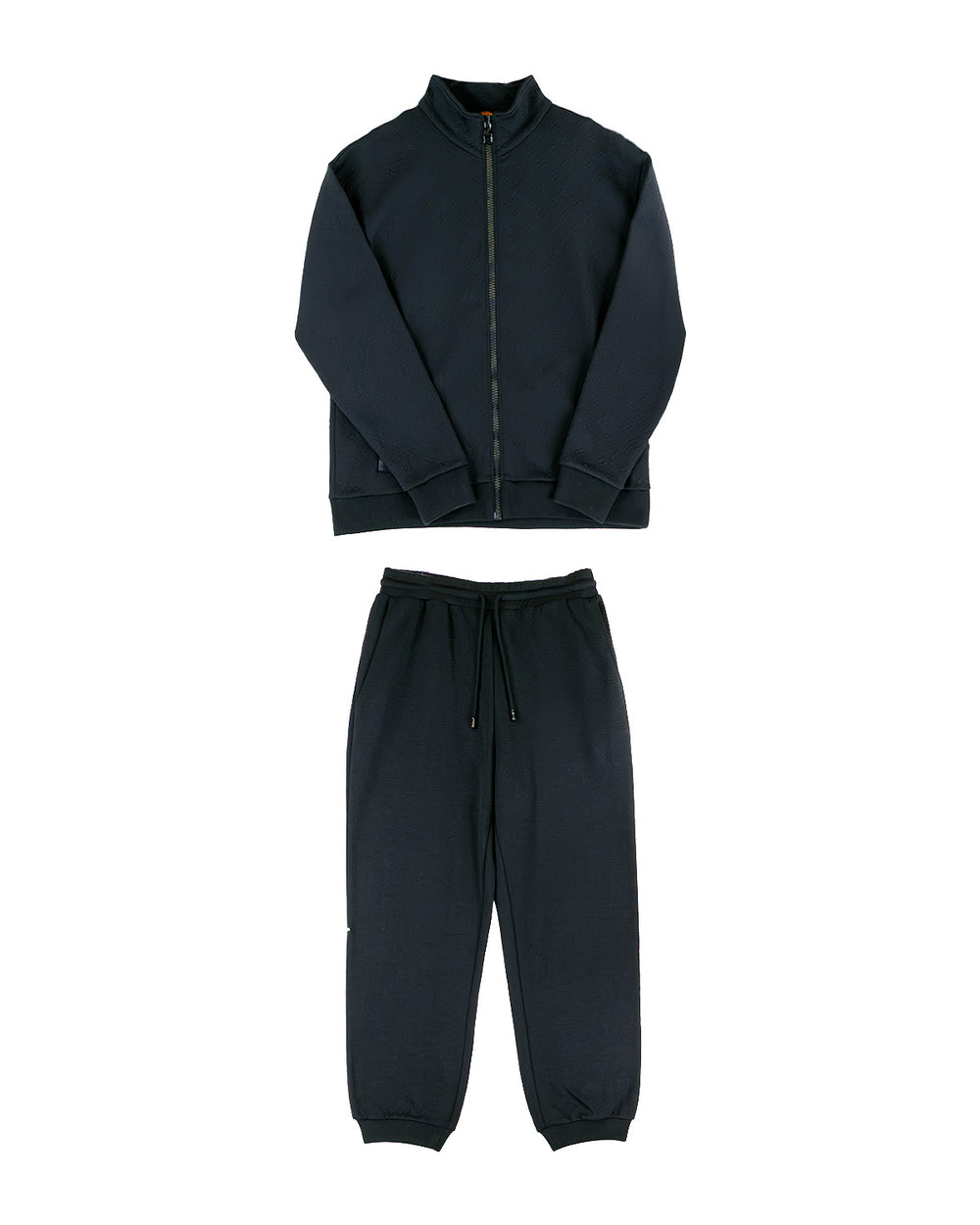Louis Vuitton Tracksuit