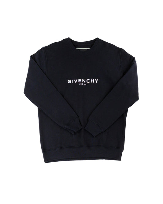Givenchy Jumper