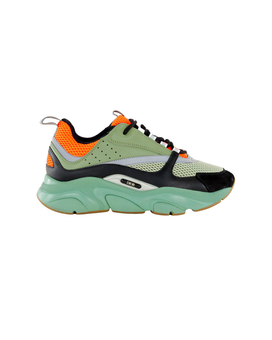 Dior B22 Trainers