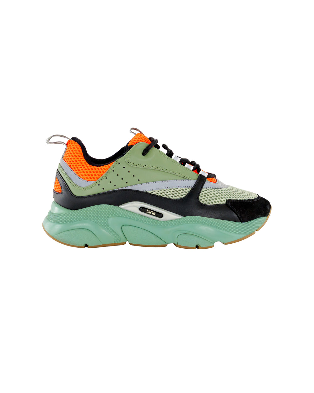 Dior B22 Trainers
