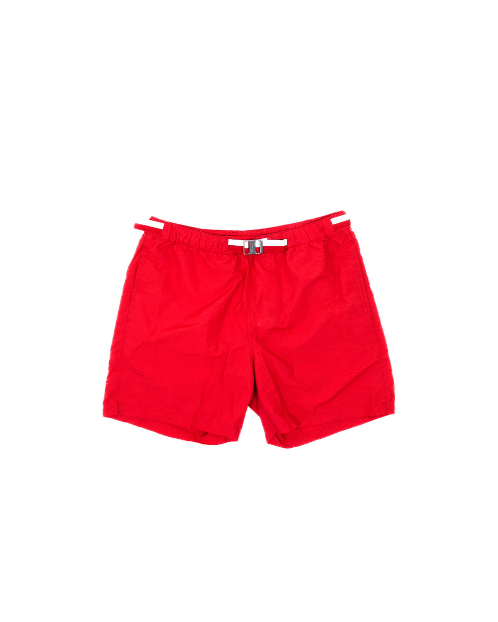 Louis Vuitton Swim Shorts