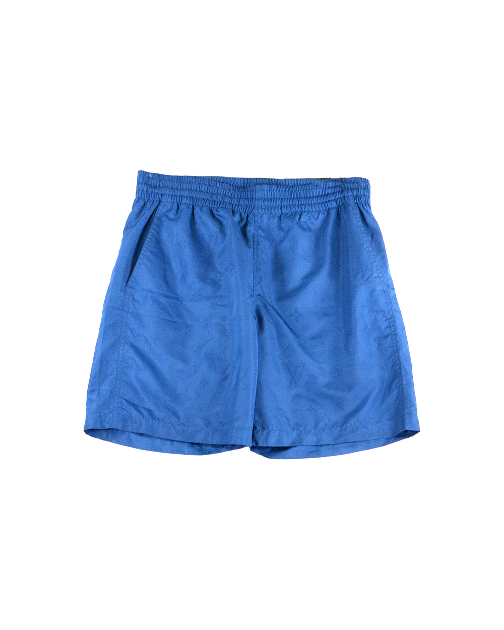 Louis Vuitton Swim Shorts