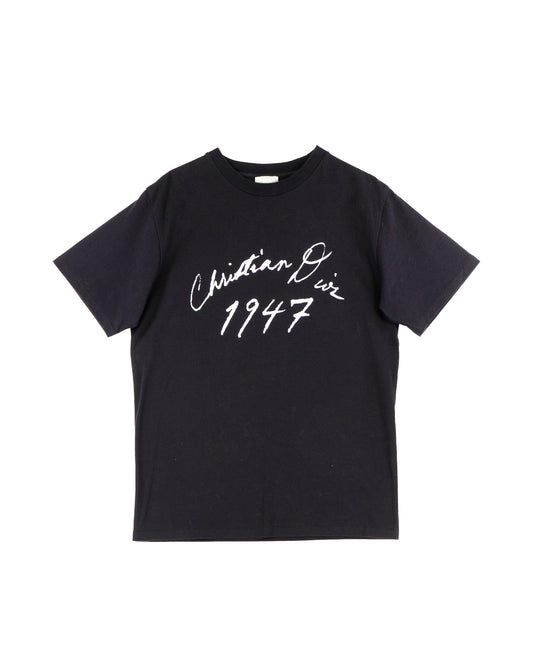 Dior T-Shirt
