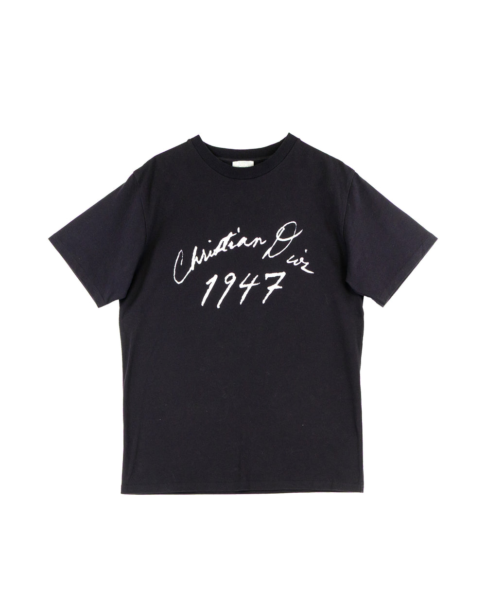 Dior T-Shirt