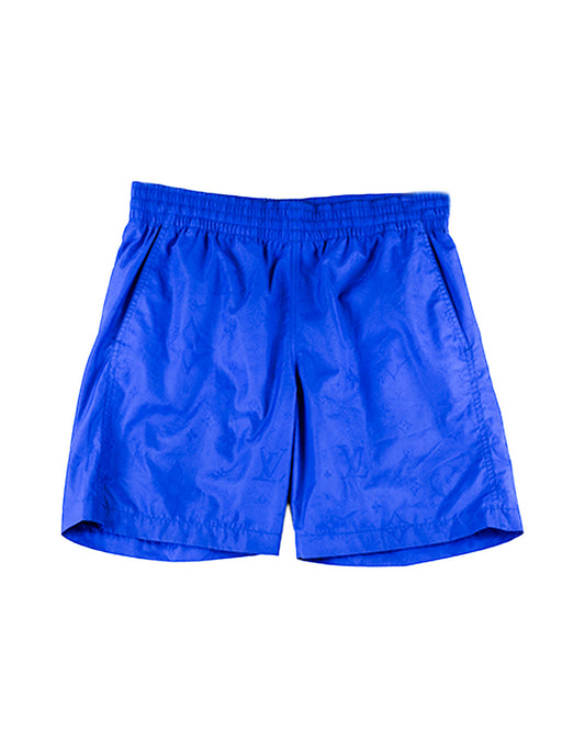 Louis Vuitton Swim Shorts