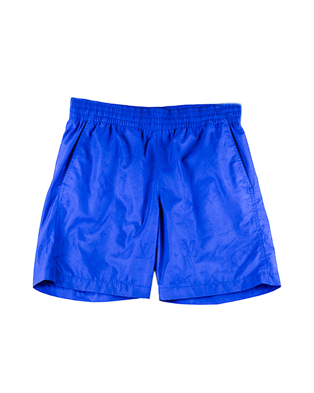 Louis Vuitton Swim Shorts