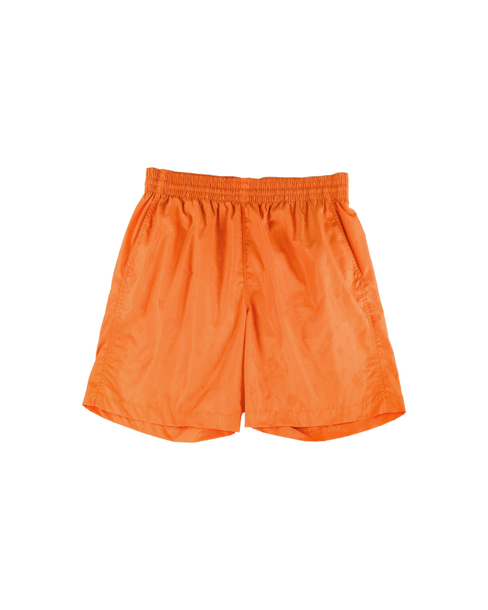 Louis Vuitton Swim Shorts