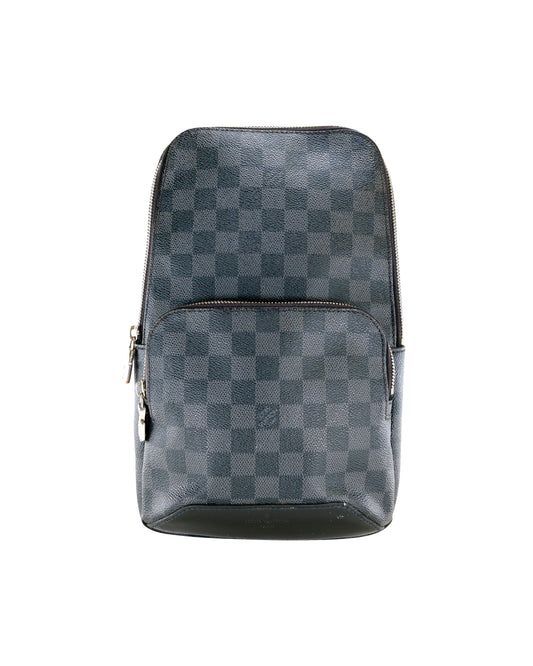 Louis Vuitton Sling Bag