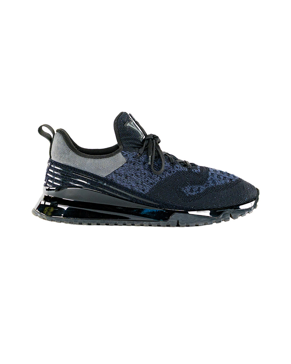 Louis Vuitton VNR Trainers