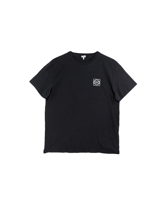Loewe T-Shirt