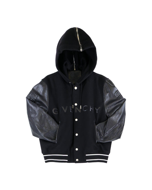 Givenchy Jacket