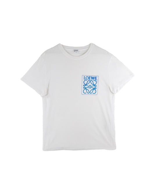 Loewe T-Shirt