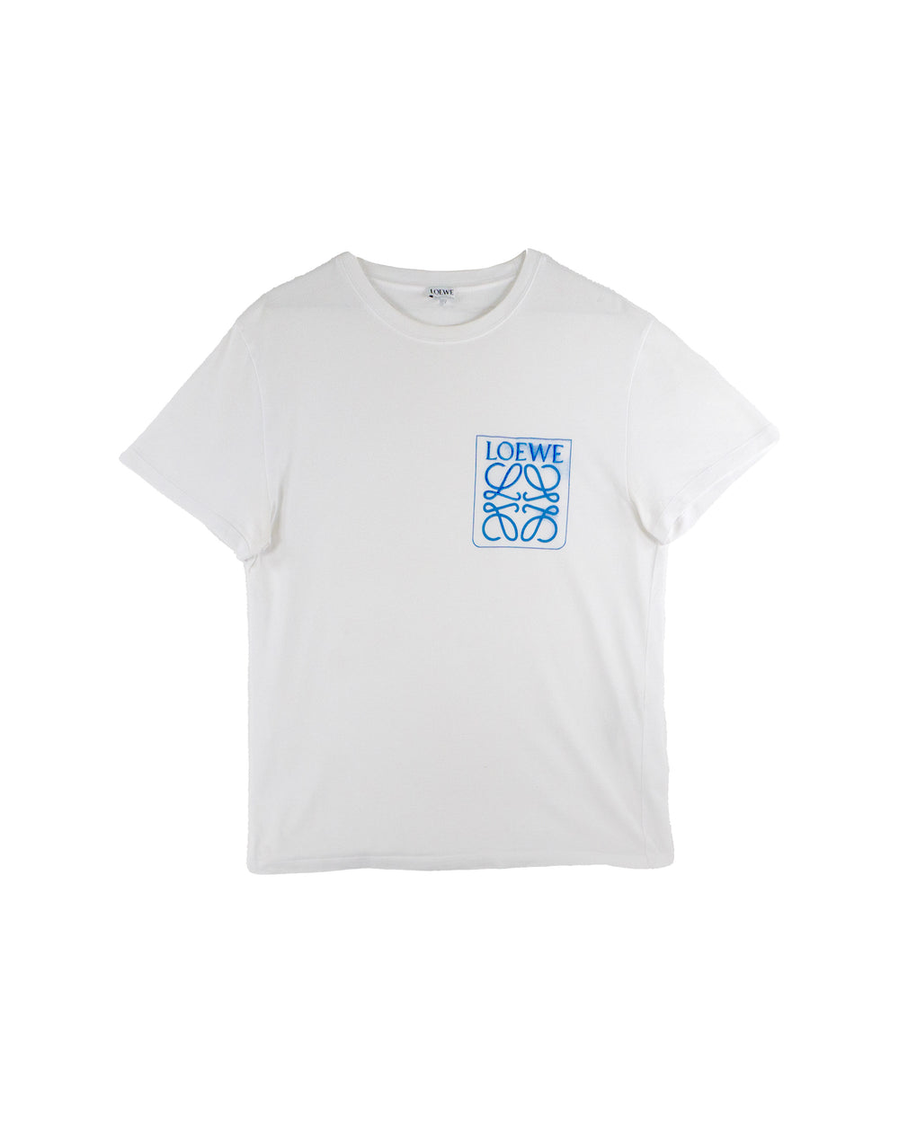 Loewe T-Shirt