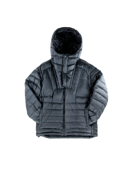 Zegna Jacket