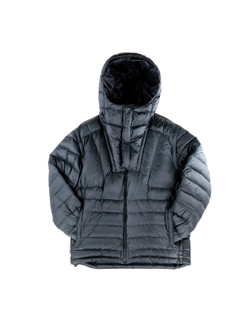 Zegna Jacket
