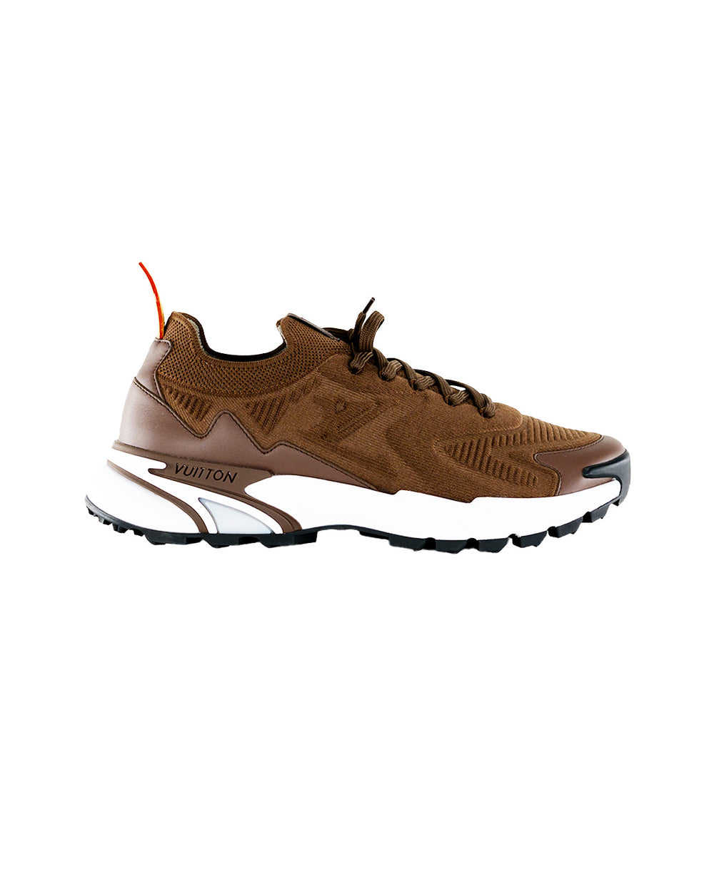 Louis Vuitton Tatic Trainers