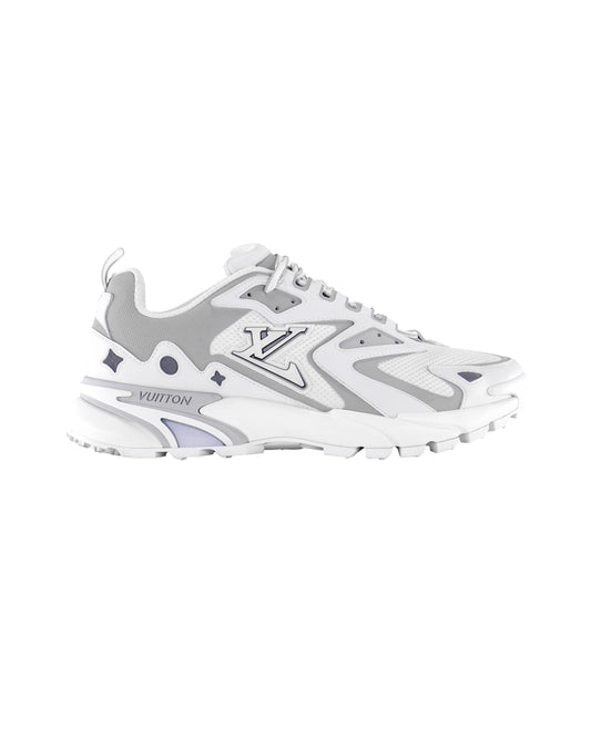 Louis Vuitton Tatic Trainers