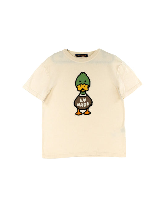 Louis Vuitton T-Shirt