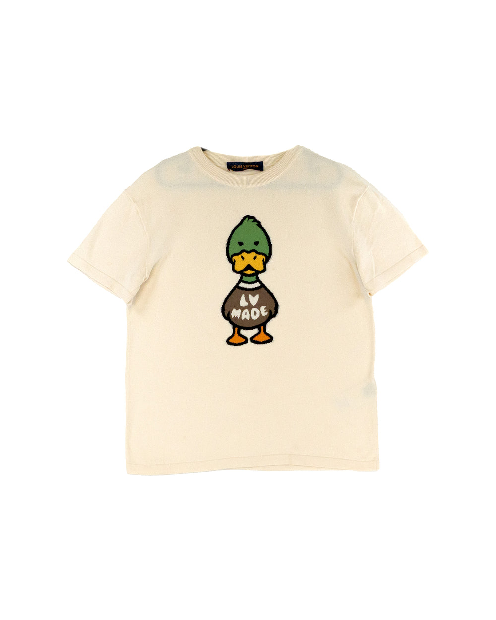 Louis Vuitton T-Shirt