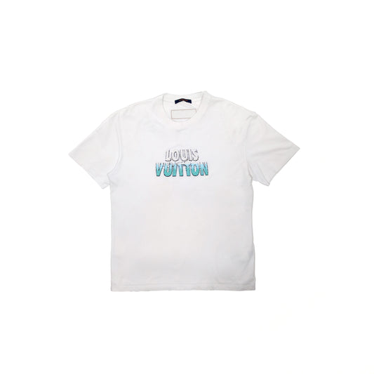 Louis Vuitton T-Shirt