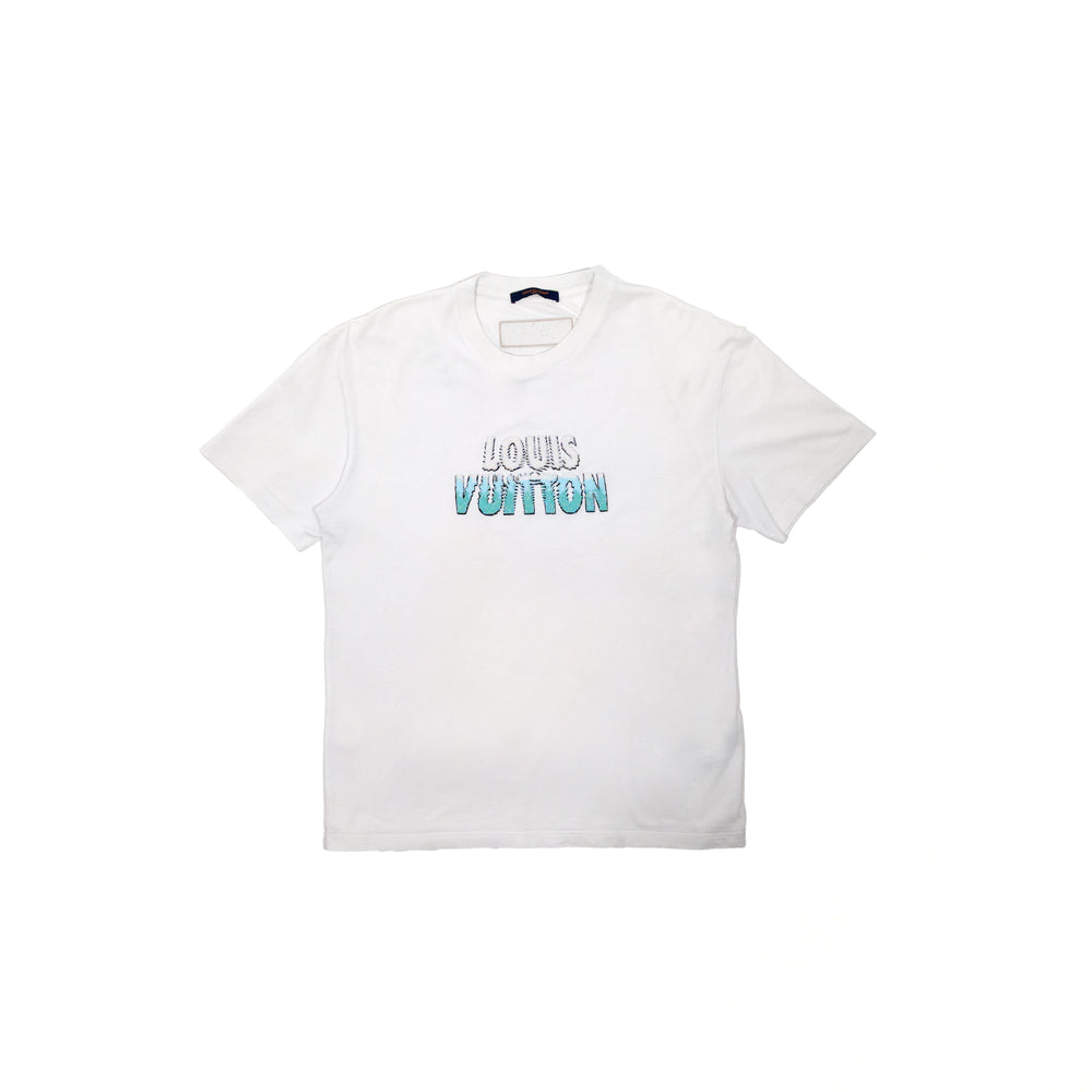 Louis Vuitton T-Shirt
