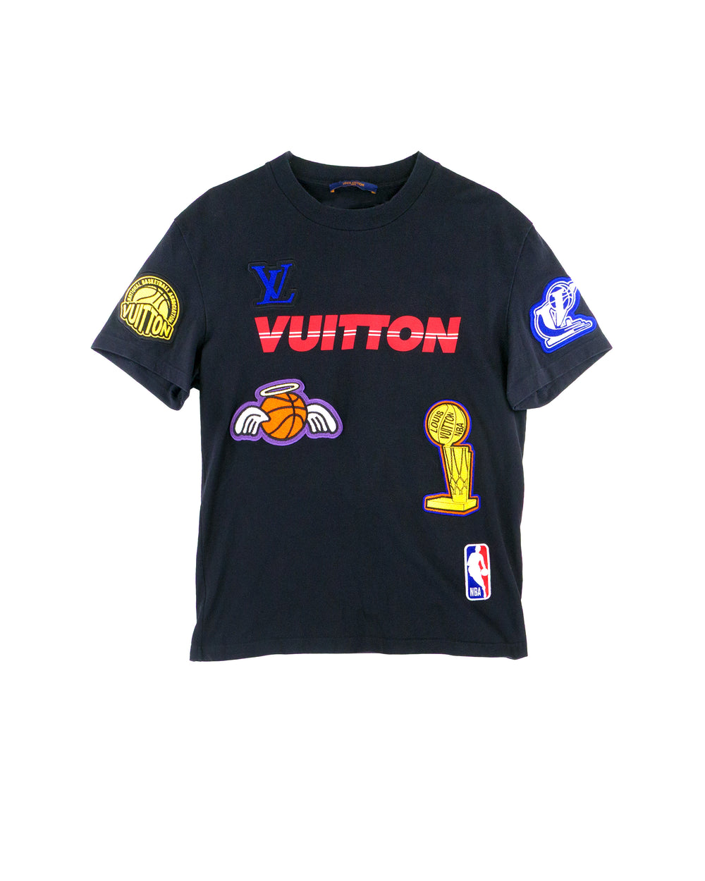 Louis Vuitton T-Shirt