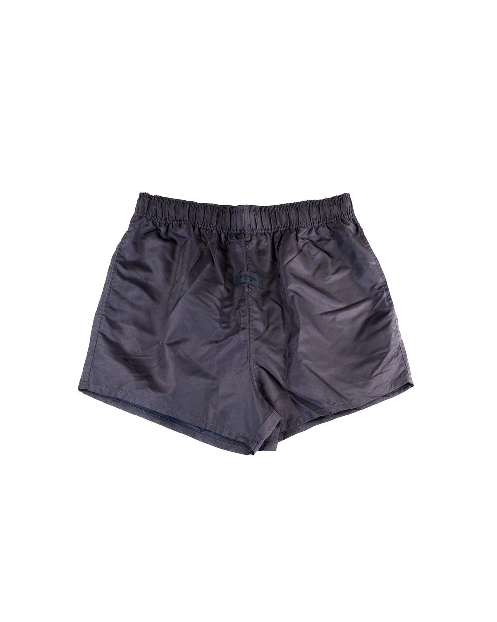 FOG Essentials Swim Shorts
