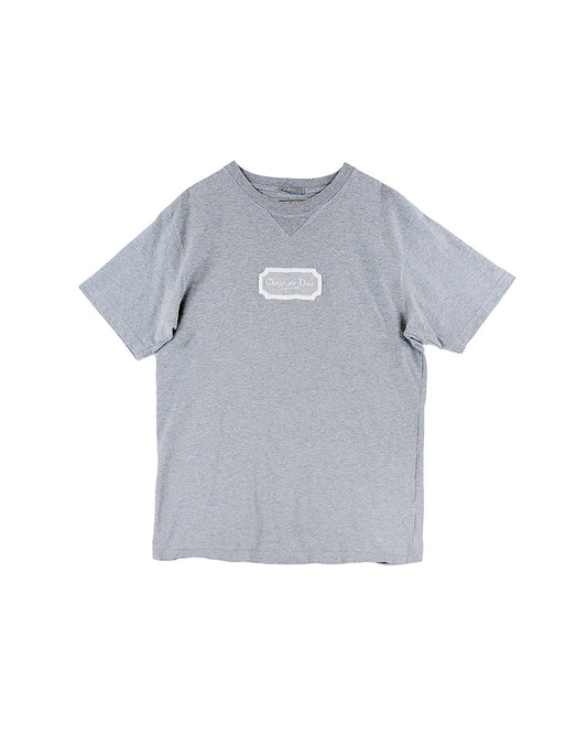 Dior T-Shirt