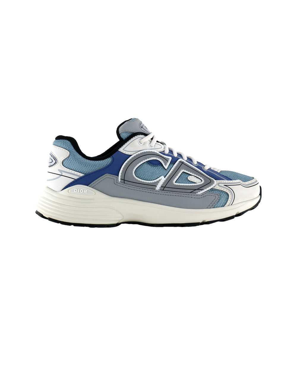 Dior B30 Trainers