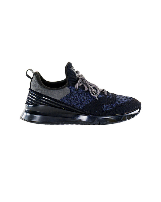 Louis Vuitton VNR Trainers
