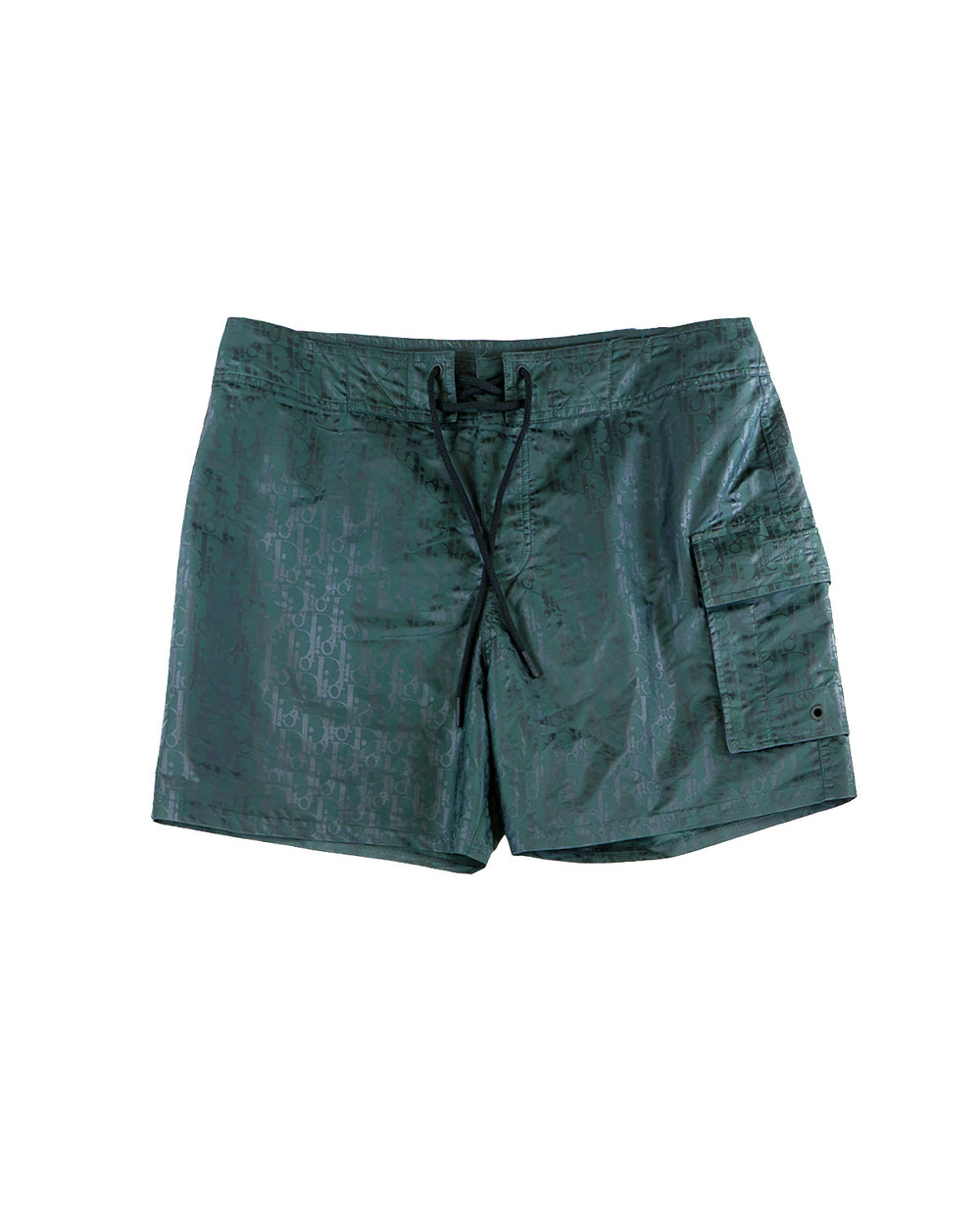 Dior Swim Shorts